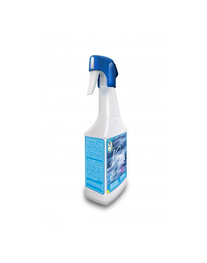 PULVERIZADOR AMBISENSE NINFA 500 ML 2