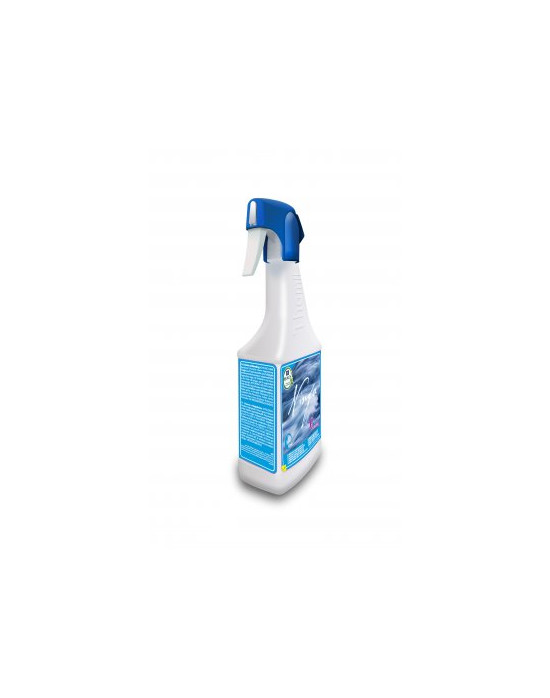 PULVERIZADOR AMBISENSE NINFA 500 ML