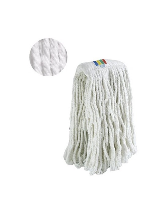 06134 MOPA INDUSTRIAL ALGODON 300 GRS.