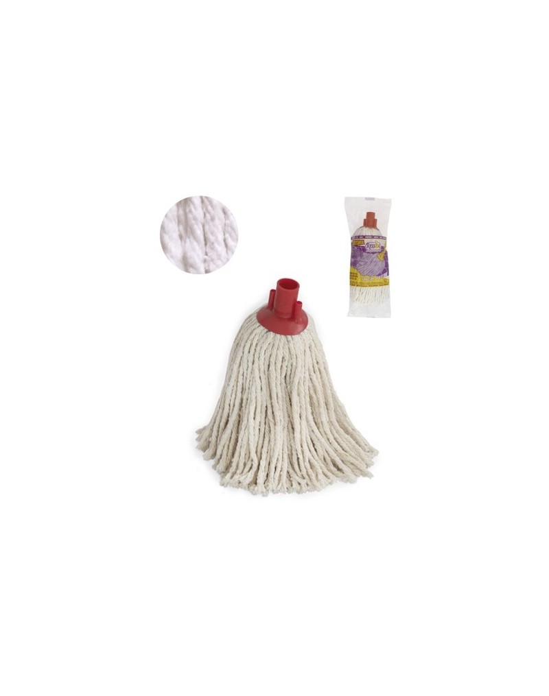 05039 FREGONA ALGODON 220 GRS.