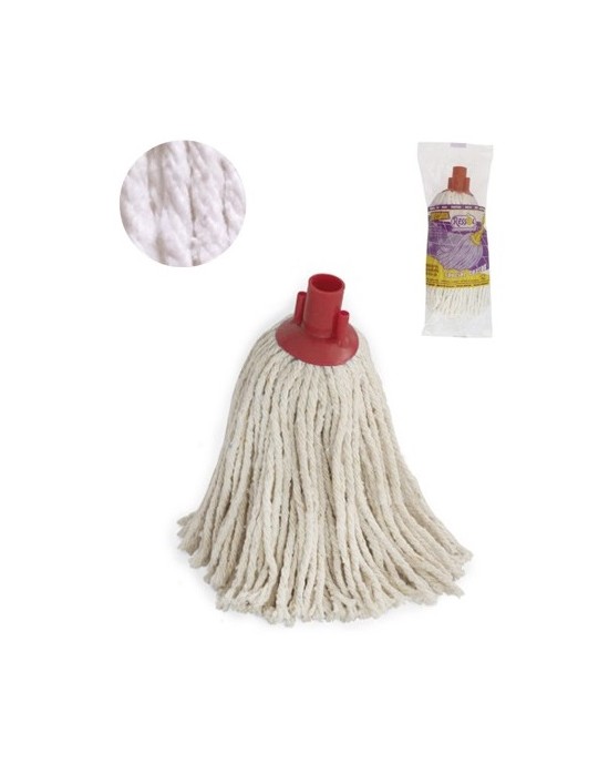 05039 FREGONA ALGODON 220 GRS.