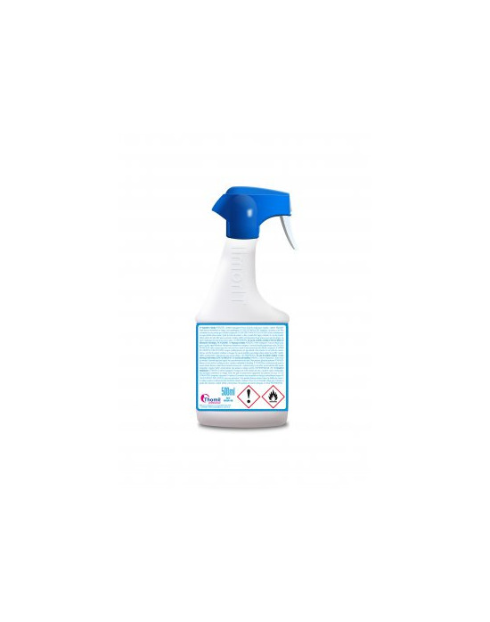 PULVERIZADOR AMBISENSE NINFA 500 ML