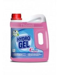GARRAFA HYDRO GEL PARA MANOS 4 L.