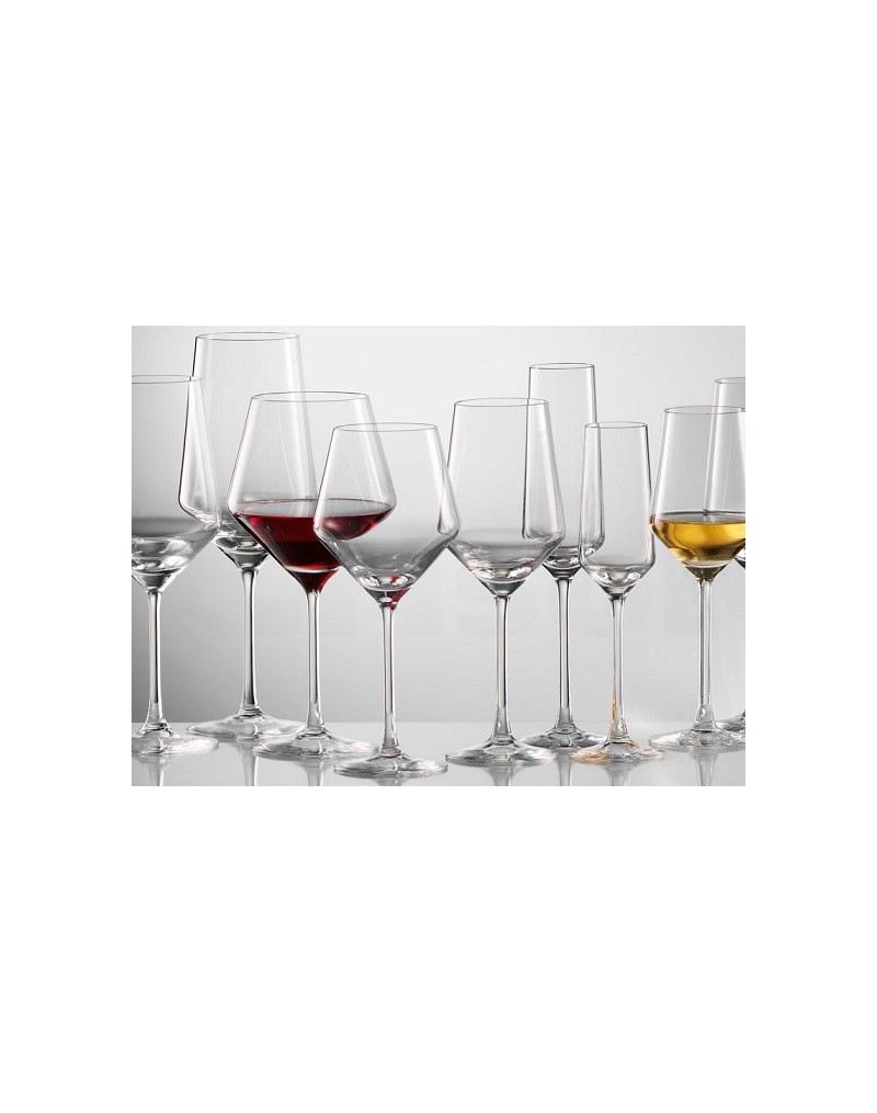 COPA BELFESTA PURE 70 CLS. BORGOÑA 140 RF. 112421