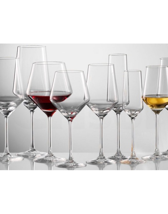 COPA BELFESTA PURE 70 CLS. BORGOÑA 140 RF. 112421