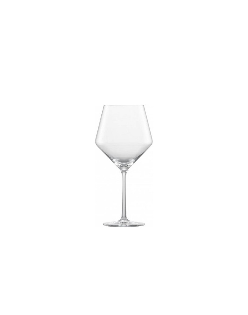 COPA BELFESTA PURE 70 CLS. BORGOÑA 140 RF. 112421