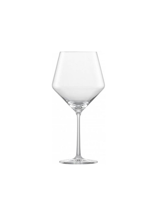 COPA BELFESTA PURE 70 CLS. BORGOÑA 140 RF. 112421