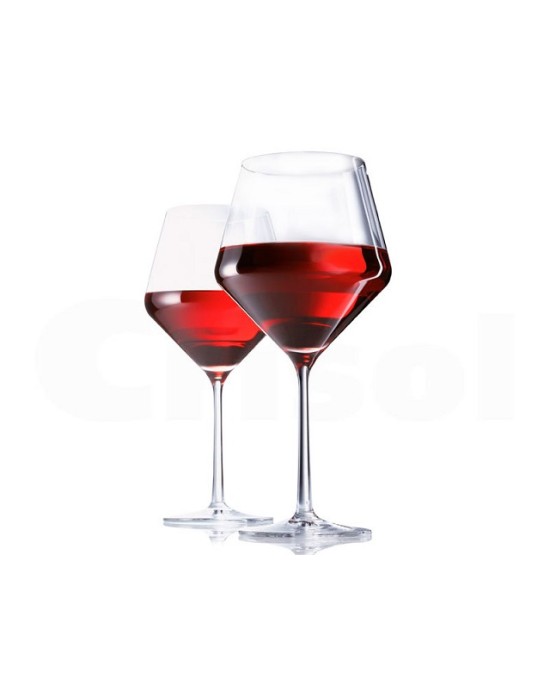 COPA BELFESTA PURE 70 CLS. BORGOÑA 140 RF. 112421