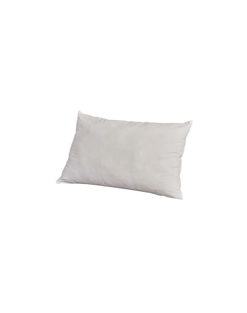 ALMOHADA FIBRA YULIA 105 CM.