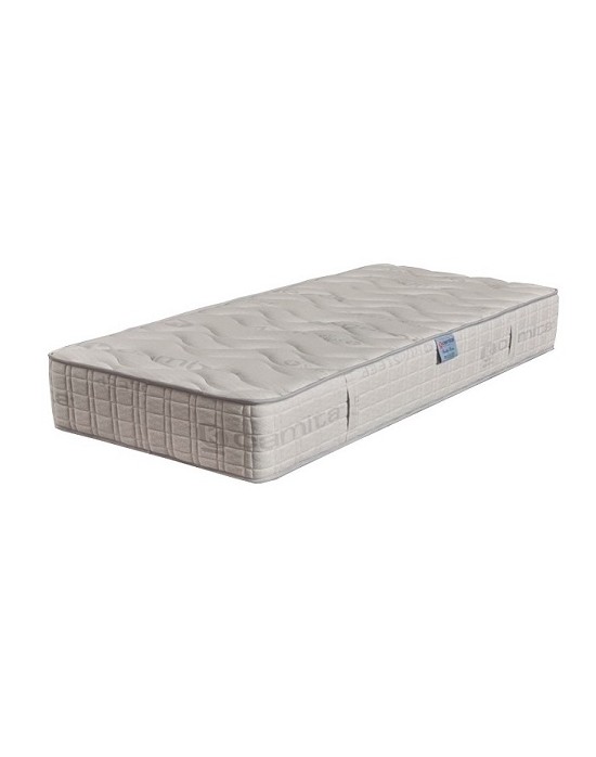 COLCHON 135X190 CM. ULTRAFOAM