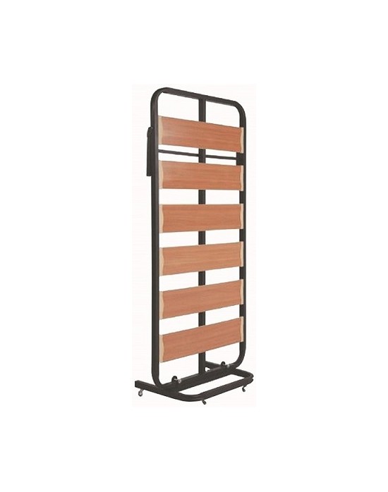 SOMIER VERTICAL LEVIT 90X190 CM.