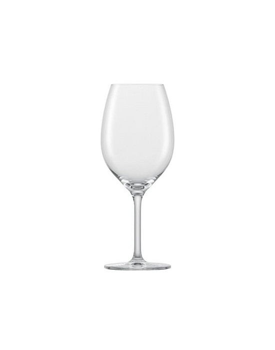 COPA BANQUET 60 CLS. BURDEOS 130 RF. 121596