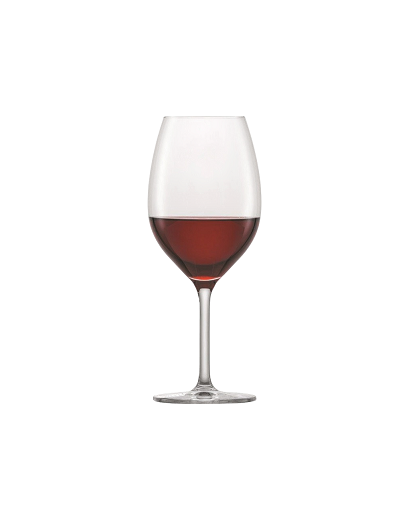 COPA BANQUET 47,5 CLS. AGUA GRANDE 1 RF. 121592