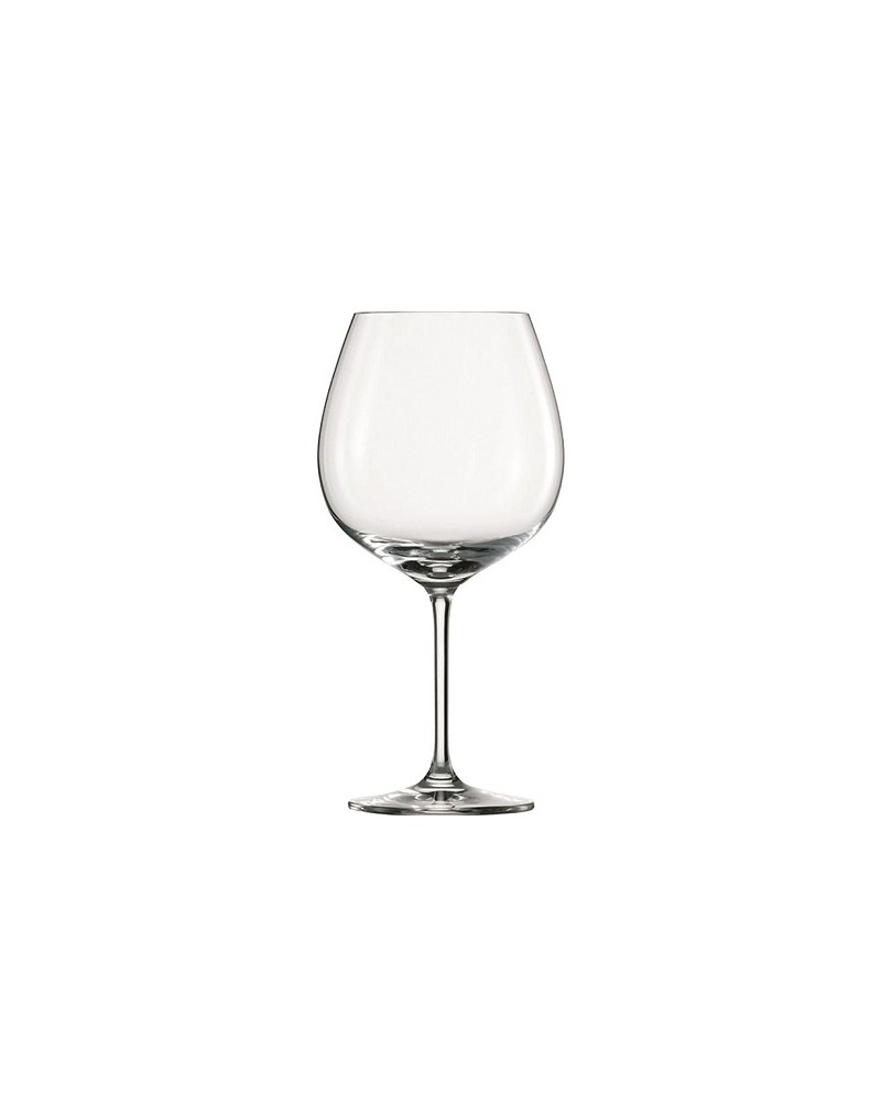 COPA IVENTO 78 CLS. BORGOÑA 140 RF. 115589