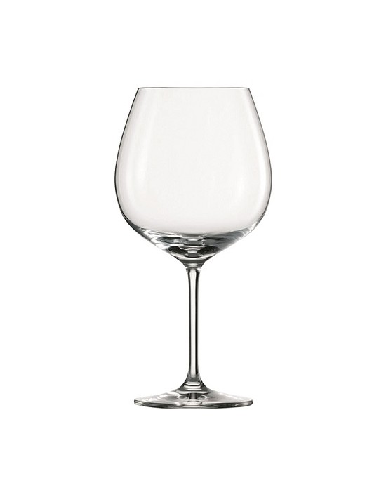 COPA IVENTO 78 CLS. BORGOÑA 140 RF. 115589