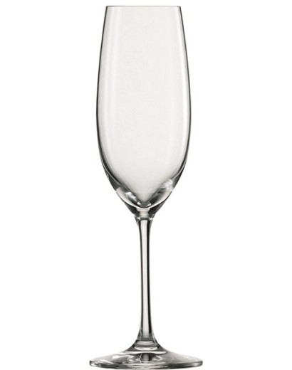 COPA IVENTO 22,8 CLS. CAVA EFEVER 7 RF. 115590
