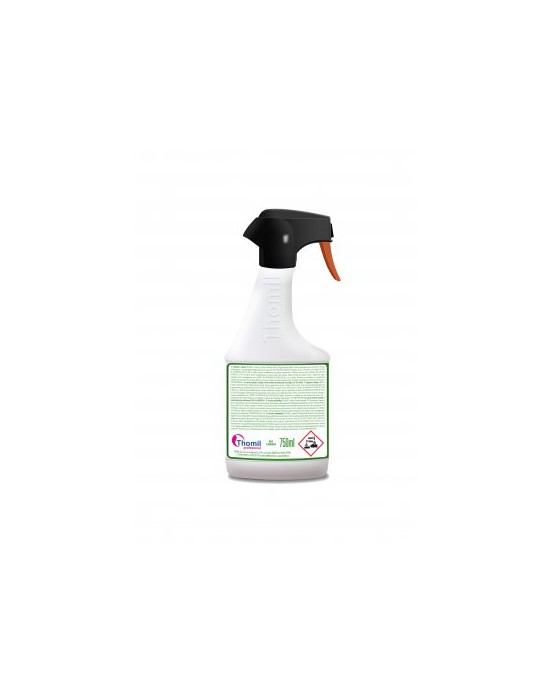 PULVERIZADOR DEGRASS SUPER 750 ML. (SUPERDESENGRASANTE)