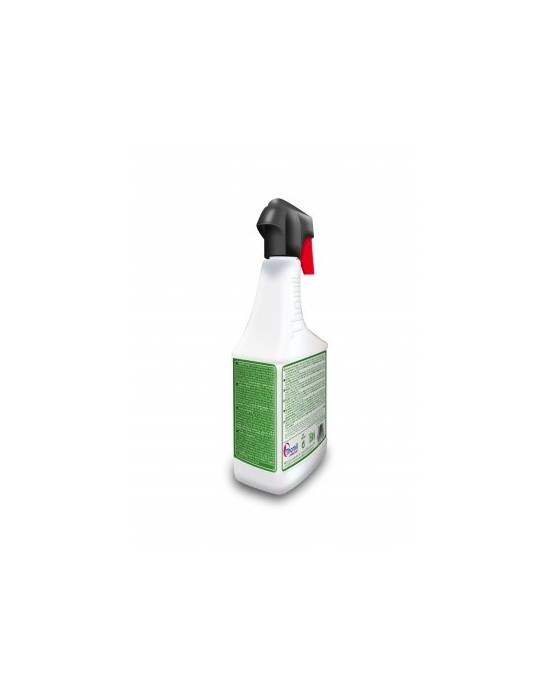 PULVERIZADOR DEGRASS SUPER 750 ML. (SUPERDESENGRASANTE)