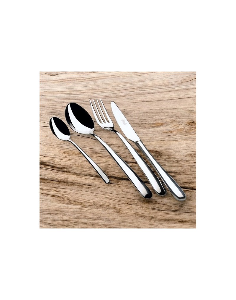 TENEDOR MESA STYLE FTST