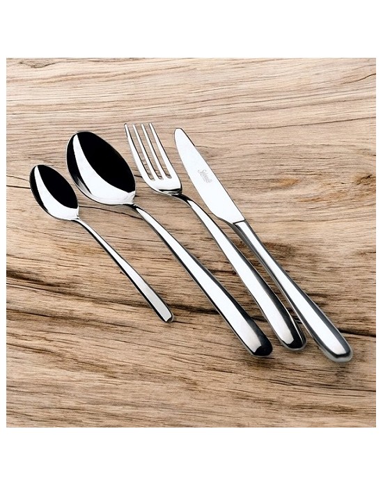 TENEDOR MESA STYLE FTST