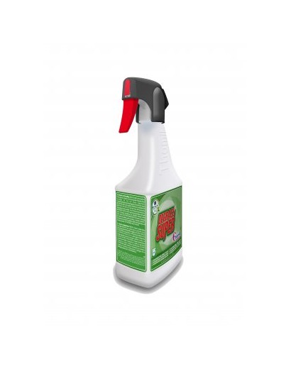 PULVERIZADOR DEGRASS SUPER 750 ML. (SUPERDESENGRASANTE) 2