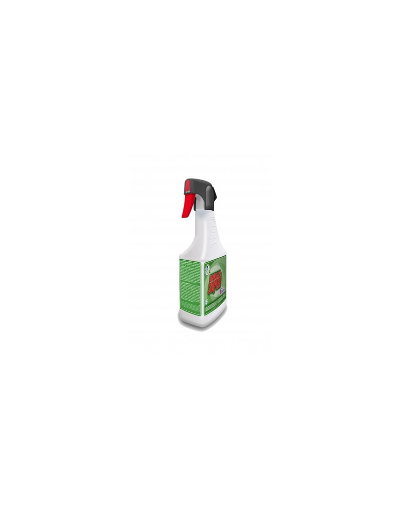 PULVERIZADOR DEGRASS SUPER 750 ML. (SUPERDESENGRASANTE)