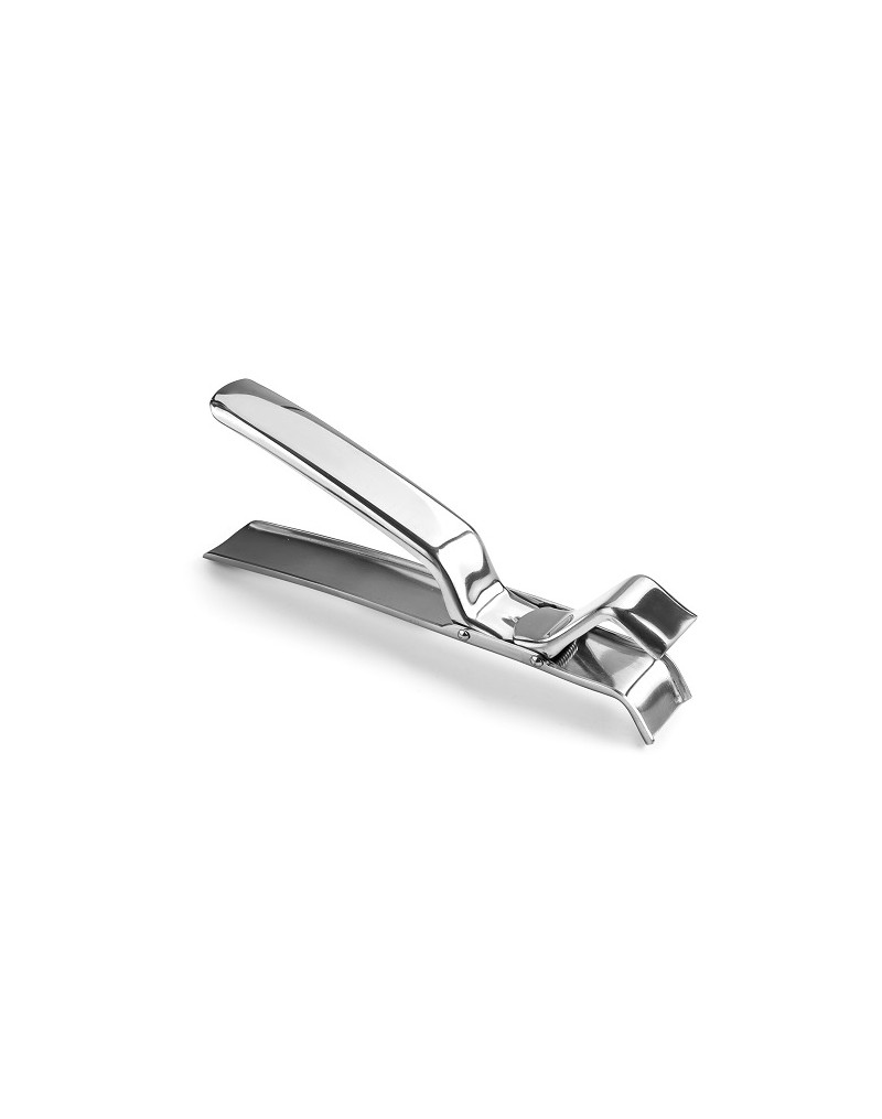 62989 PINZA PARA BANDEJA GN HORNO INOX