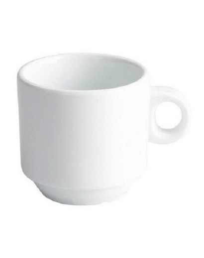 B4102R TAZA CAPUCCINO 21 CL. IRIS