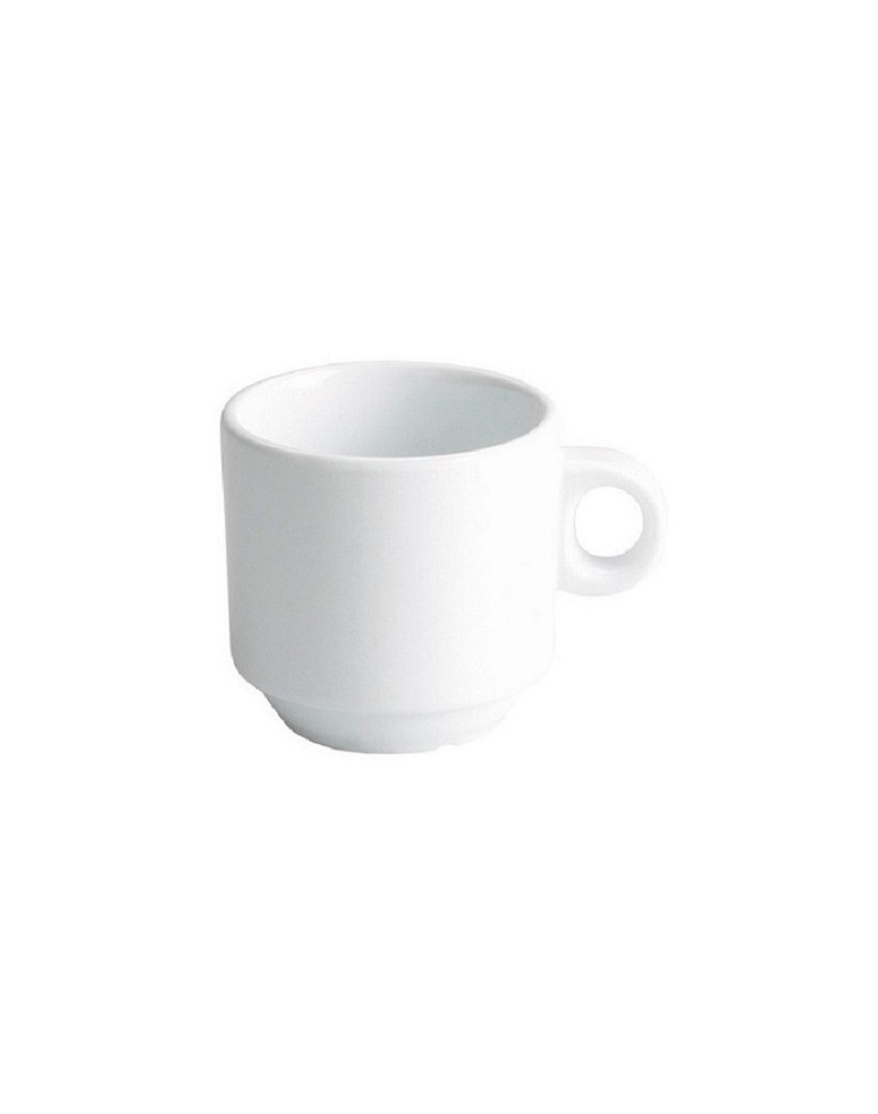 B4102R TAZA CAPUCCINO 21 CL. IRIS