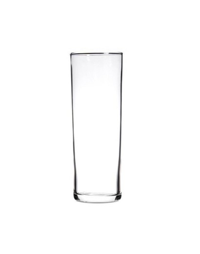 3-242048 VASO TUBO 31 CL. NO TENSIONADO