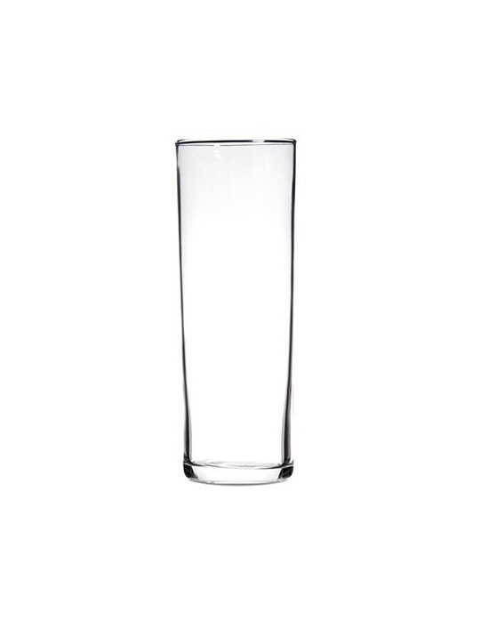 3-242048 VASO TUBO 31 CL. NO TENSIONADO