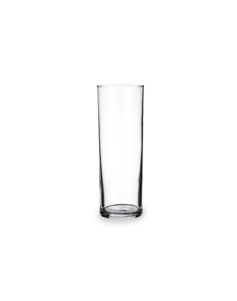1006500 VASO TUBO 160 30 CL. TENSIONADO ARCOROC