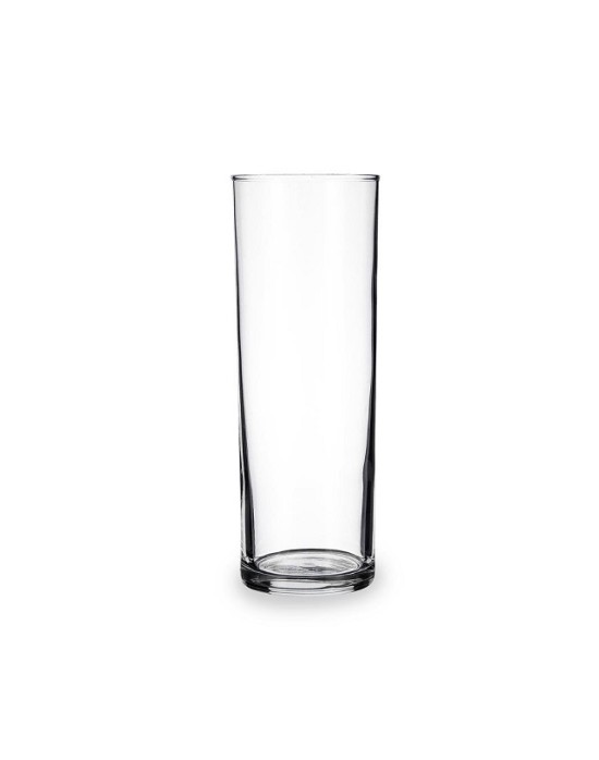 1006500 VASO TUBO 160 30 CL. TENSIONADO ARCOROC