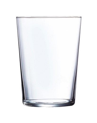 AVT20012 VASO SIDRA 52 CL. CADIZ