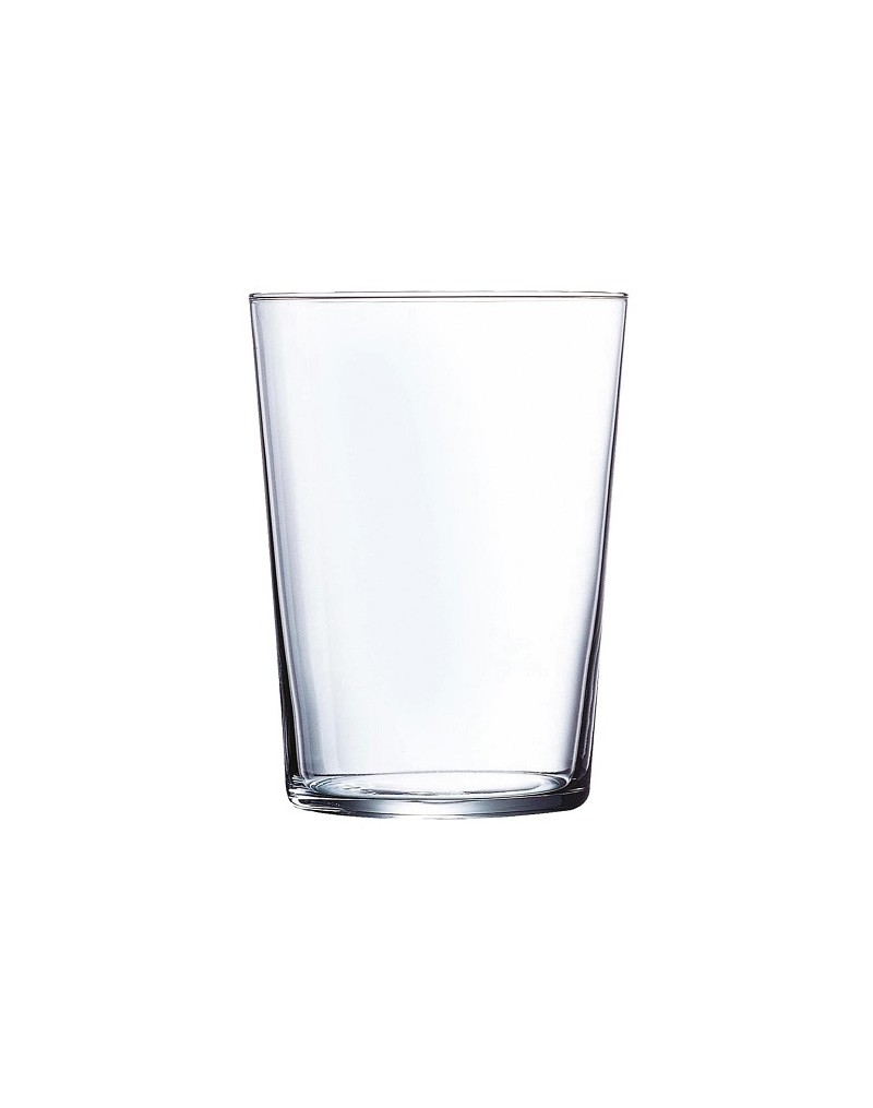 AVT20012 VASO SIDRA 52 CL. CADIZ