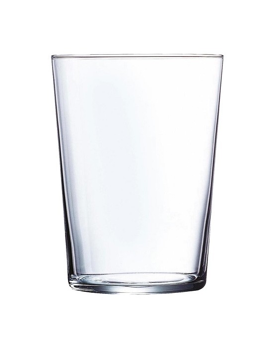 AVT20012 VASO SIDRA 52 CL. CADIZ