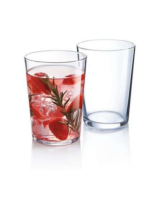 AVT20012 VASO SIDRA 52 CL. CADIZ