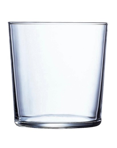 VASO BODEGA MEDIUM 37 CL. R/42240