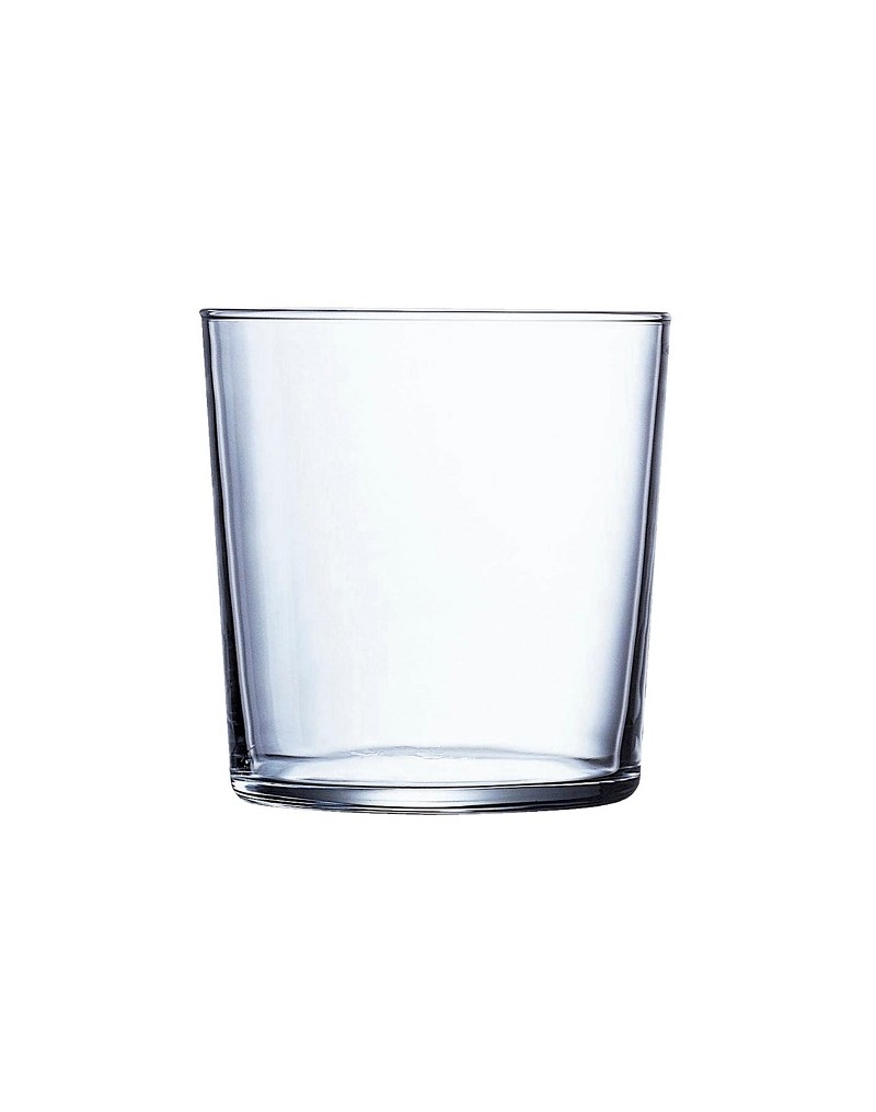 VASO BODEGA MEDIUM 37 CL. R/42240