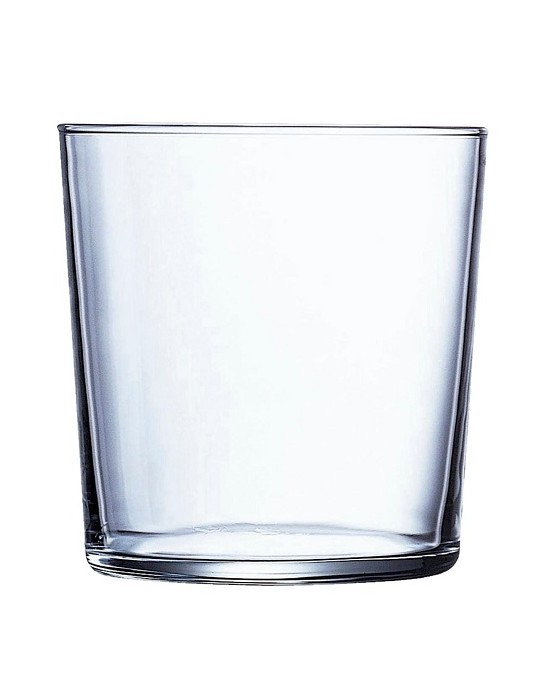 VASO BODEGA MEDIUM 37 CL. R/42240
