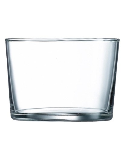 VASO BODEGA MINI 22 CL. 50-0022