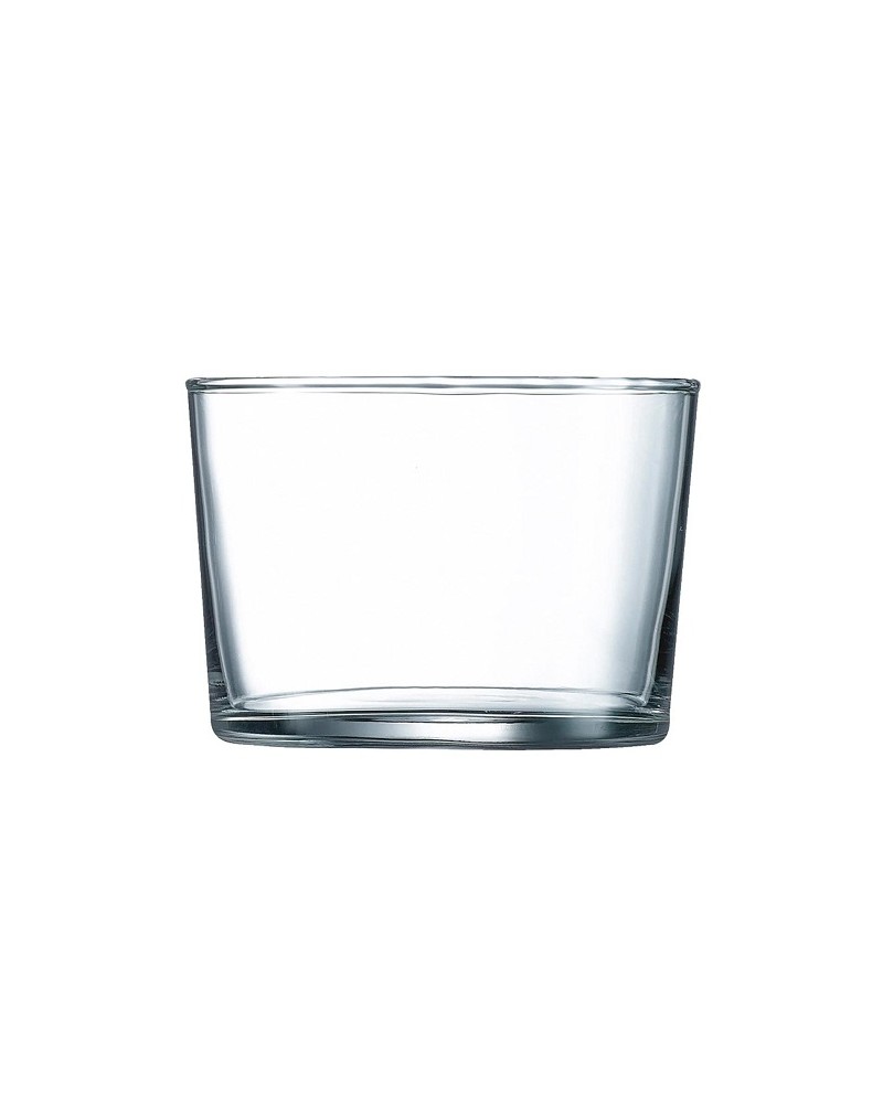 VASO BODEGA MINI 22 CL. 50-0022