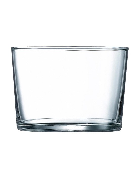 VASO BODEGA MINI 22 CL. 50-0022