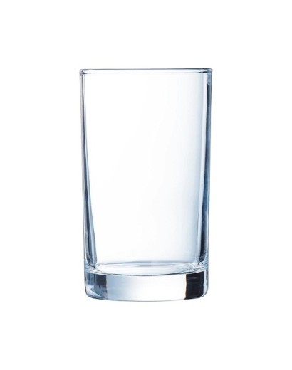 9214170 VASO PRINCESA ALTO 24 CL ARCOROC