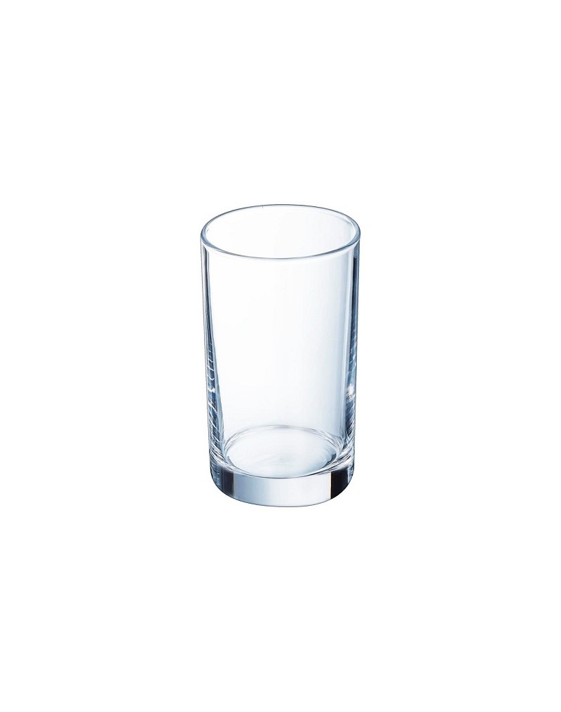 9214170 VASO PRINCESA ALTO 24 CL ARCOROC