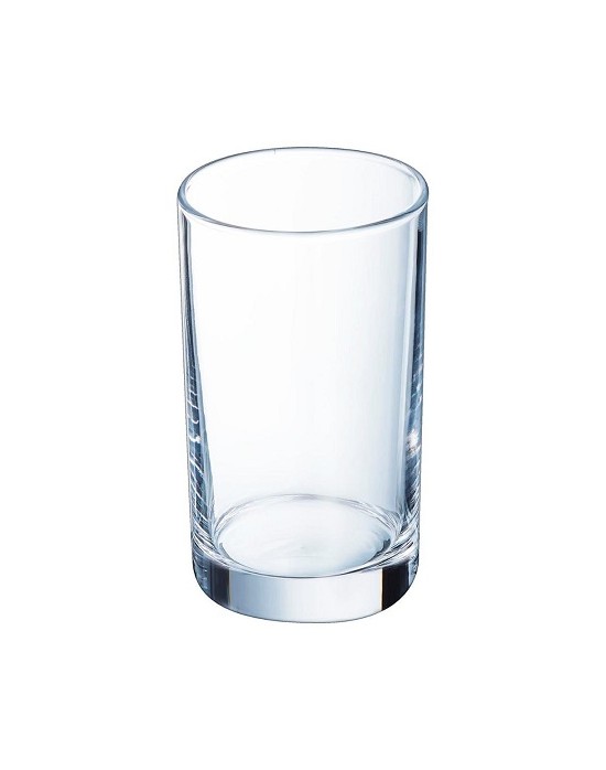 9214170 VASO PRINCESA ALTO 24 CL ARCOROC