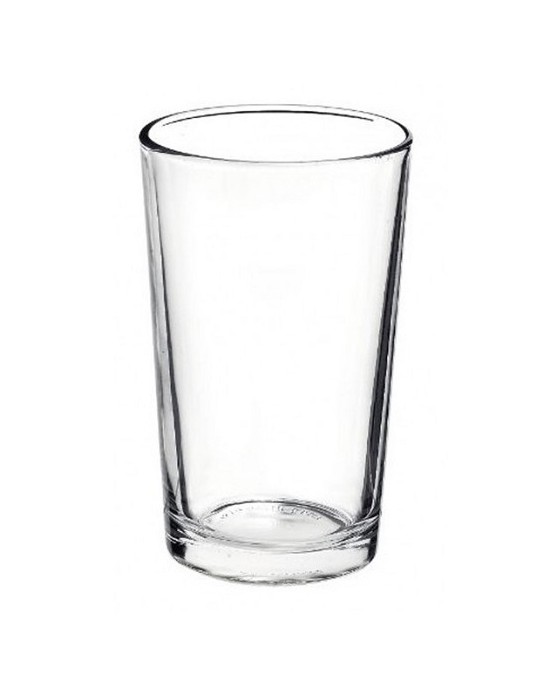 VASO CAÑA LISA 20 CL.