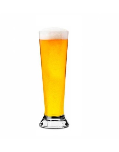 V762316300006 VASO CERVEZA PRINCIPE 25 CL. LIBBEY