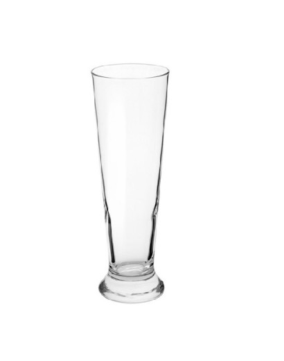 V762316300006 VASO CERVEZA PRINCIPE 25 CL. LIBBEY 2