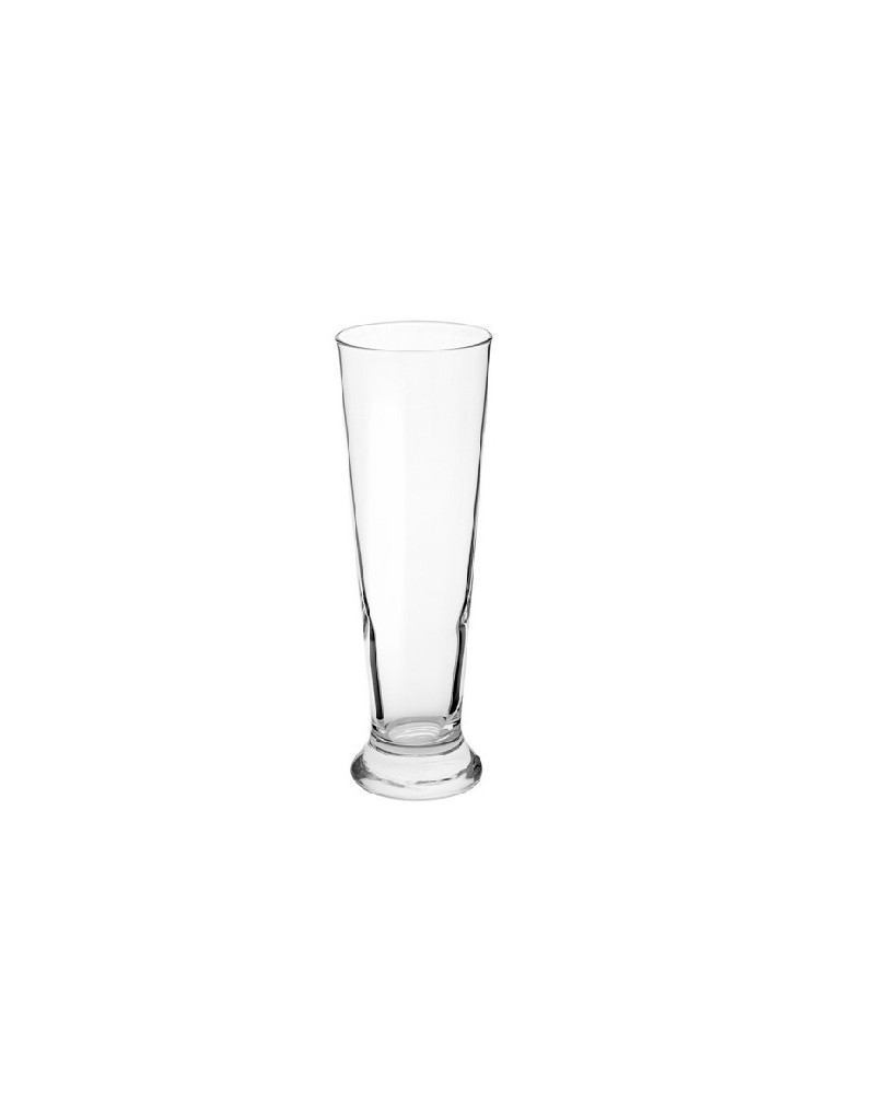 V762316300006 VASO CERVEZA PRINCIPE 25 CL. LIBBEY